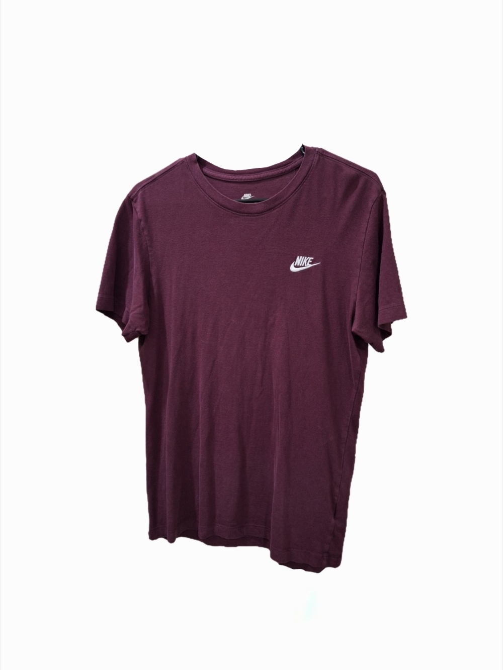 Nike Tee
